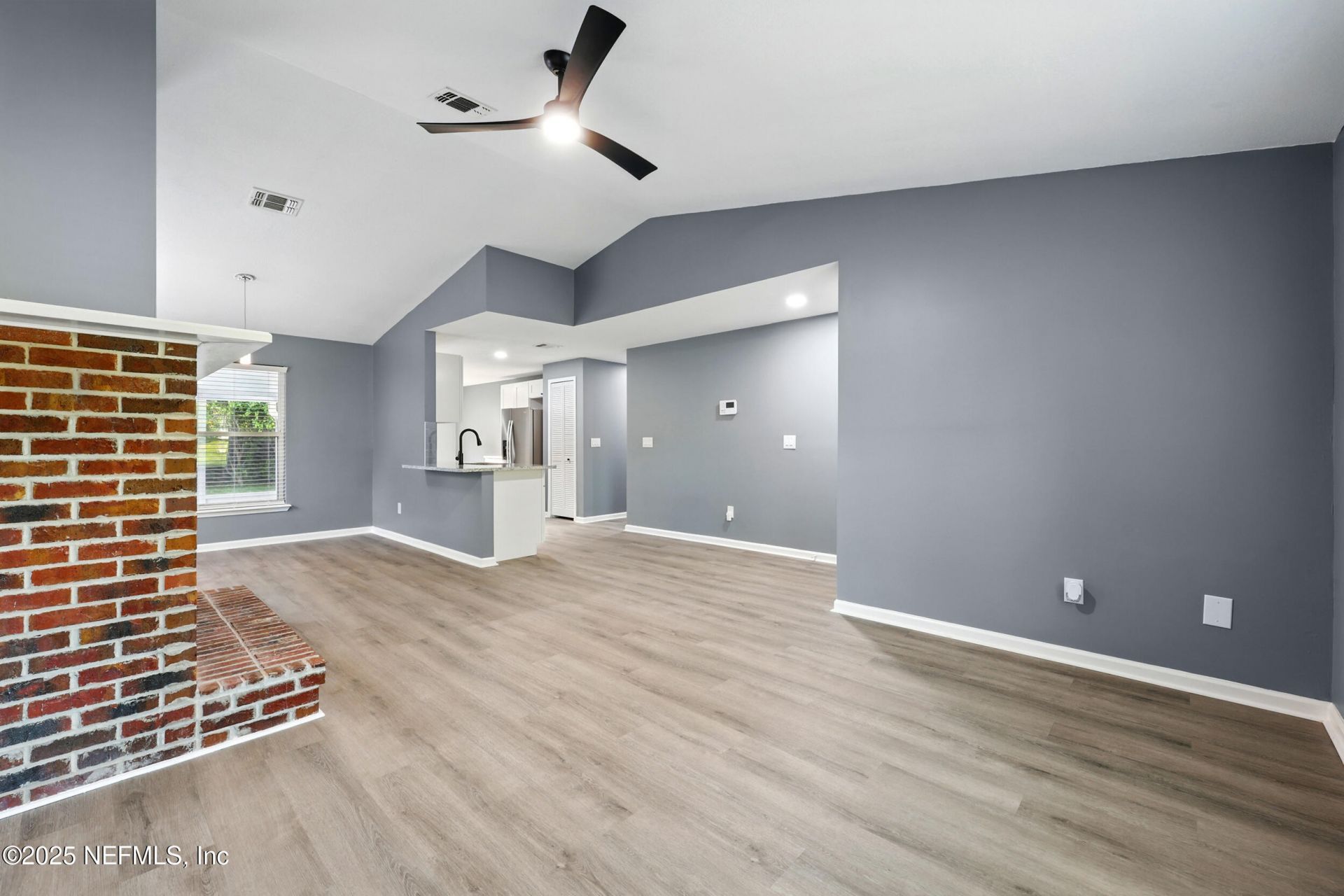 1662 Sandy Hollow Loop, Middleburg, FL 32068 Photo