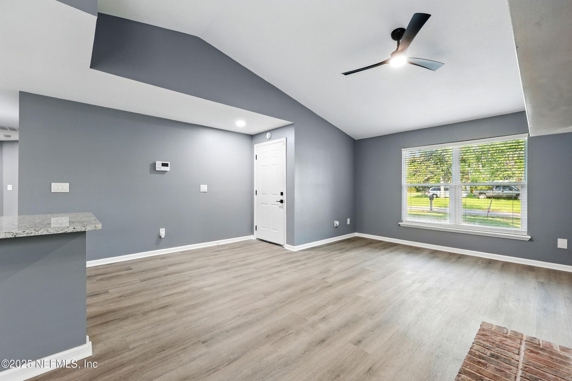 1662 Sandy Hollow Loop, Middleburg, FL 32068 Photo