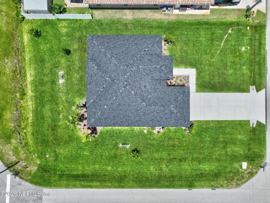 Property Image 52