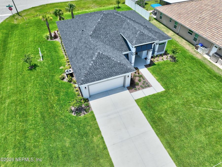 Property Image 53