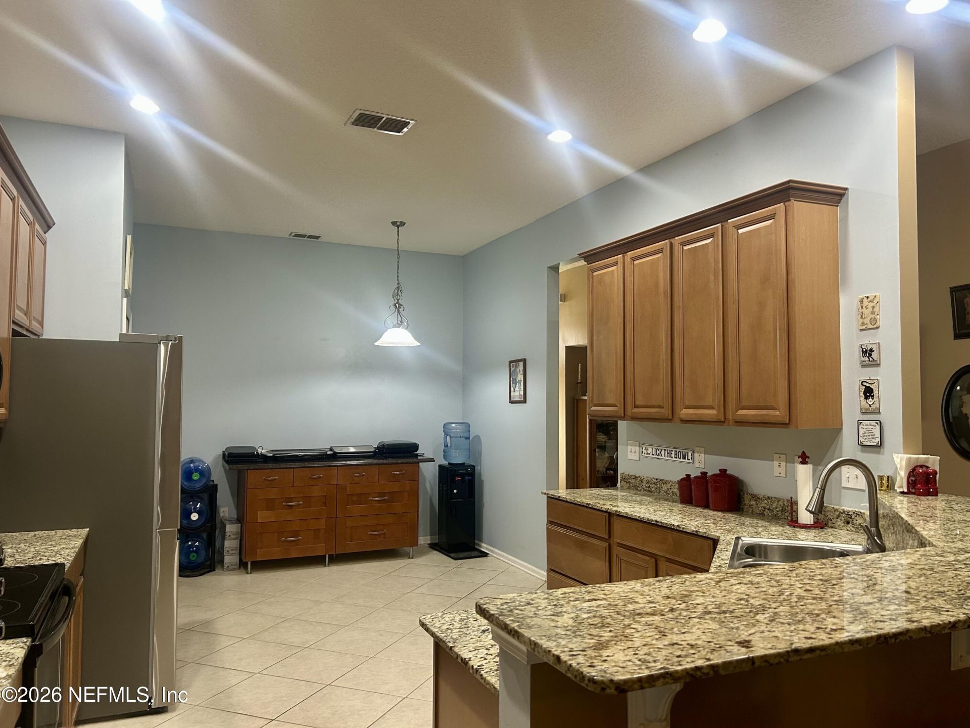 712 Flowers Street, Saint Augustine, FL 32092 Photo