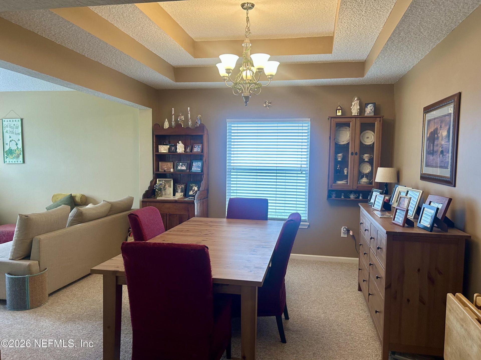 712 Flowers Street, Saint Augustine, FL 32092 Photo