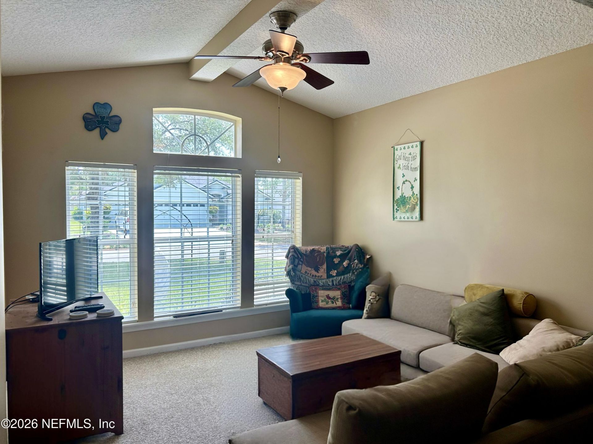 712 Flowers Street, Saint Augustine, FL 32092 Photo