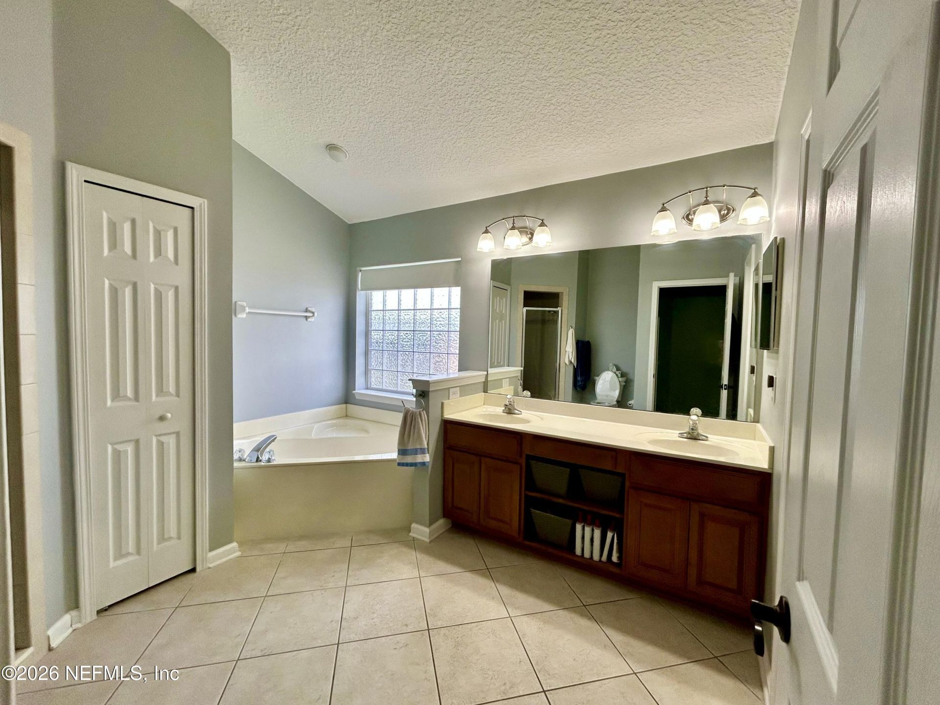 712 Flowers Street, Saint Augustine, FL 32092 Photo