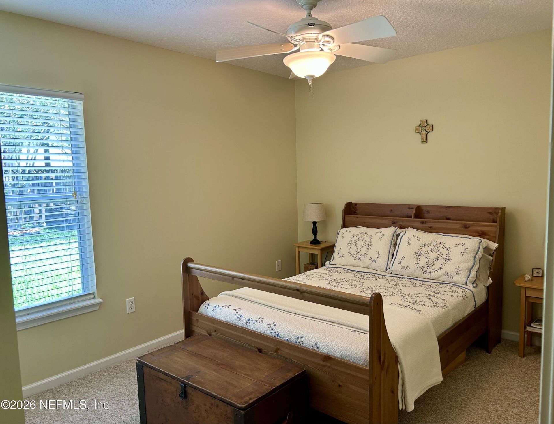 712 Flowers Street, Saint Augustine, FL 32092 Photo
