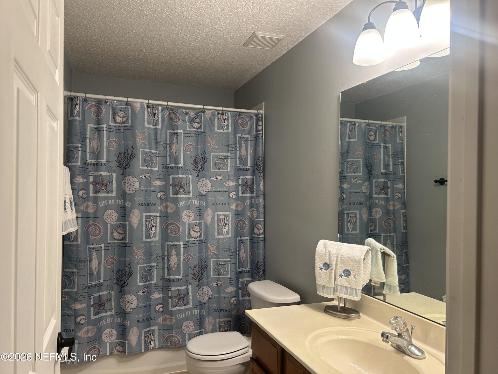 712 Flowers Street, Saint Augustine, FL 32092 Photo
