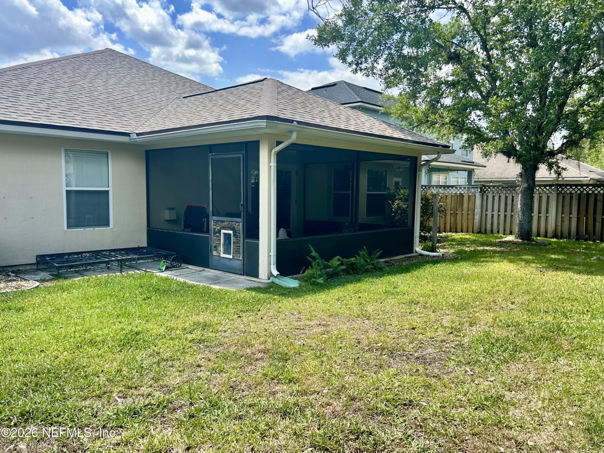 712 Flowers Street, Saint Augustine, FL 32092 Photo