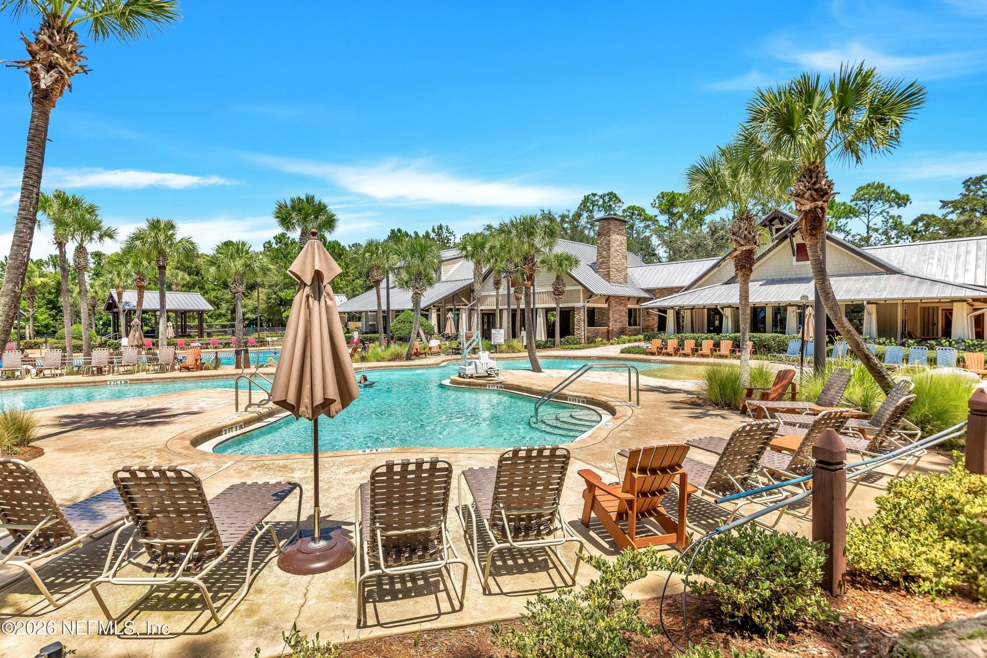 712 Flowers Street, Saint Augustine, FL 32092 Photo