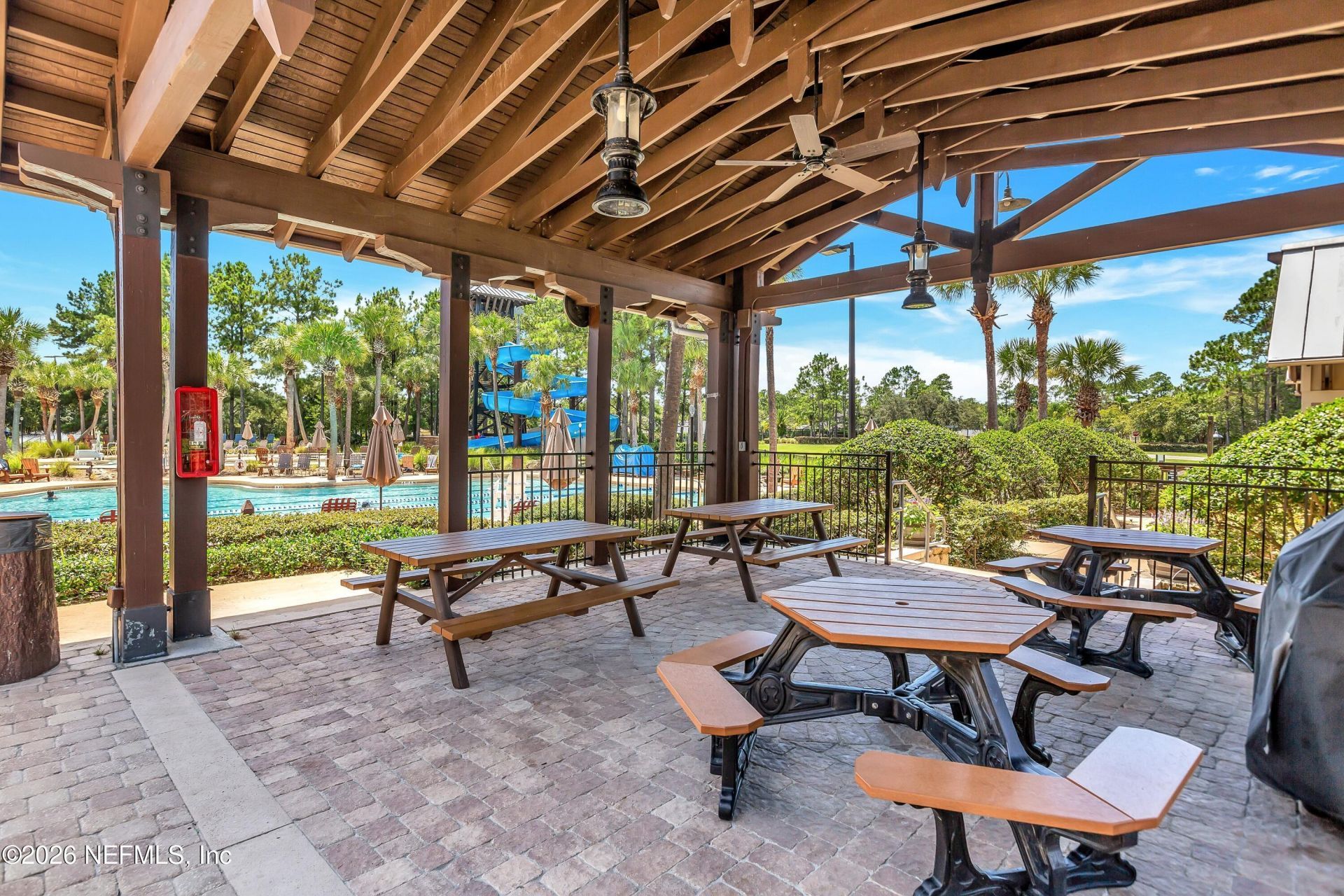 712 Flowers Street, Saint Augustine, FL 32092 Photo