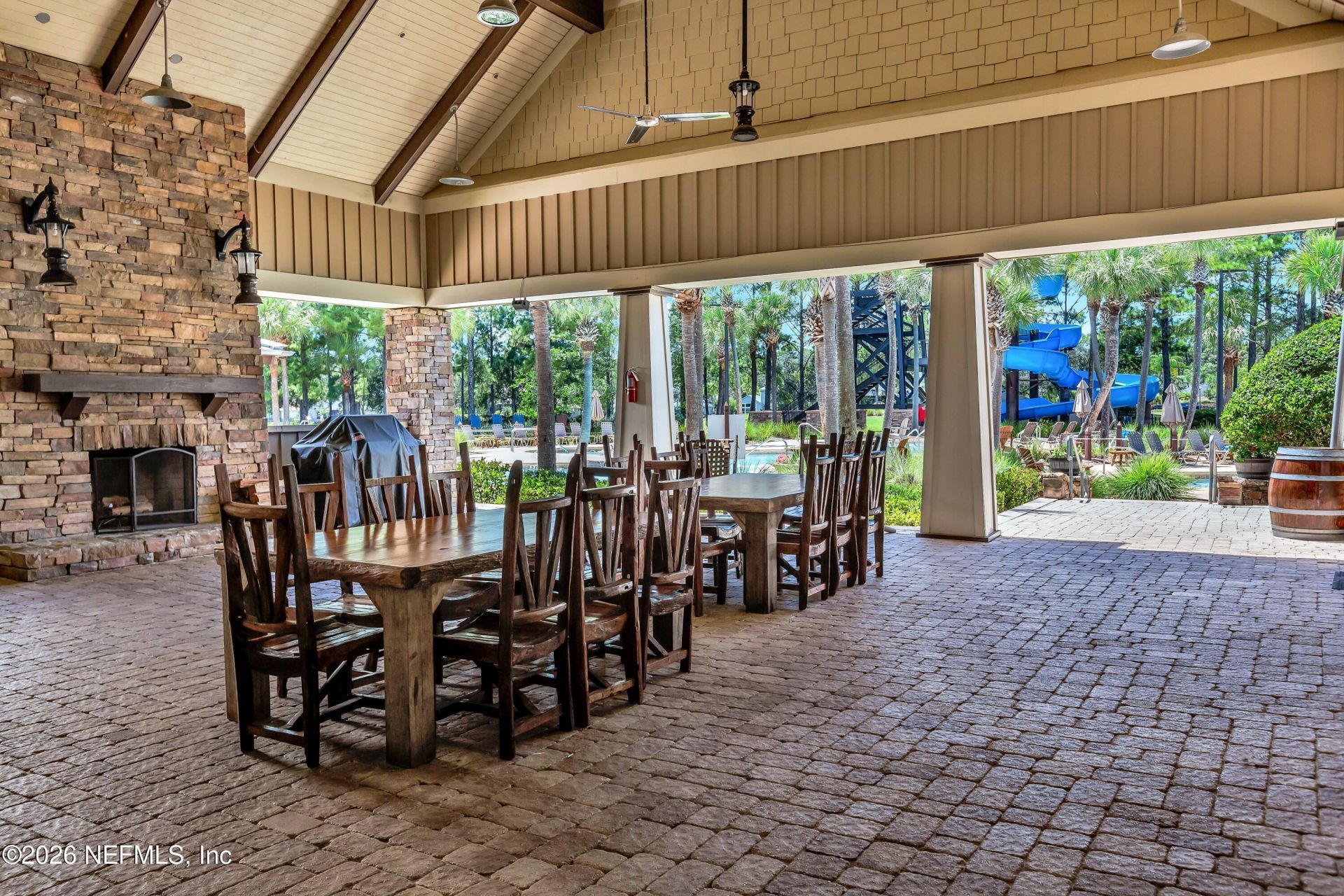 712 Flowers Street, Saint Augustine, FL 32092 Photo