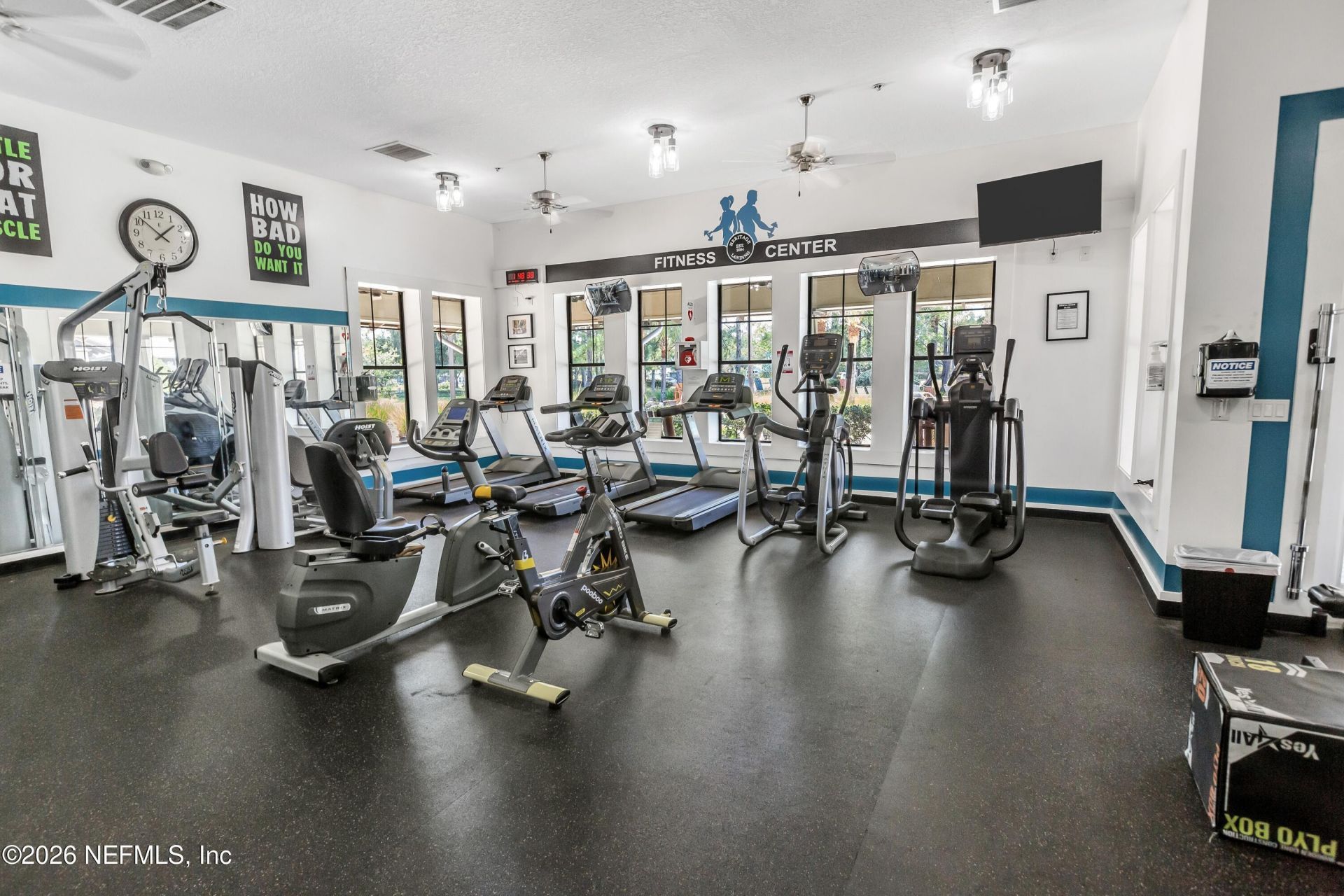 712 Flowers Street, Saint Augustine, FL 32092 Photo