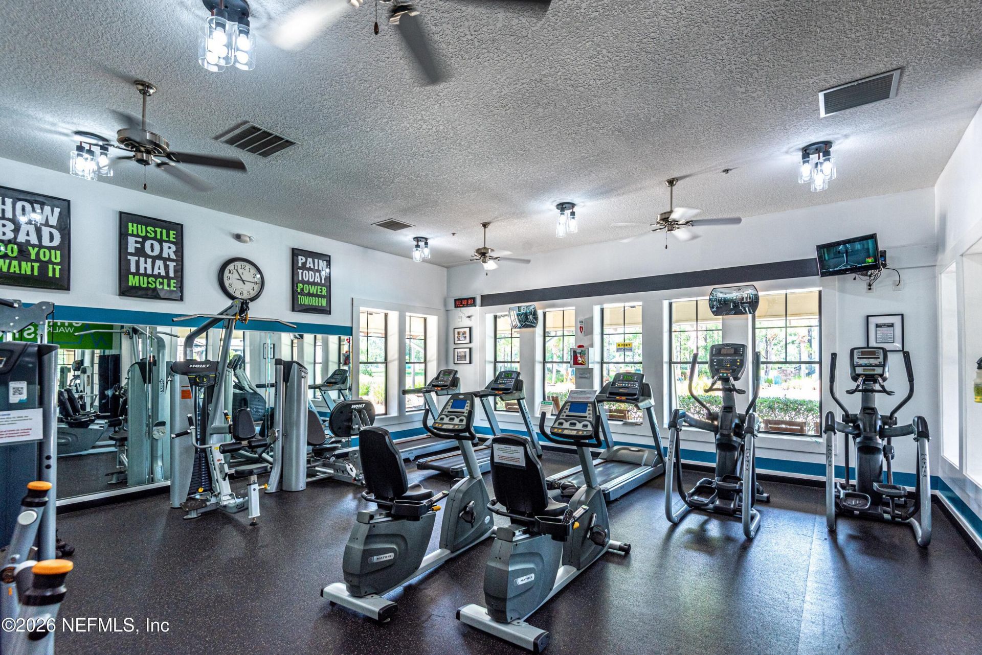 712 Flowers Street, Saint Augustine, FL 32092 Photo