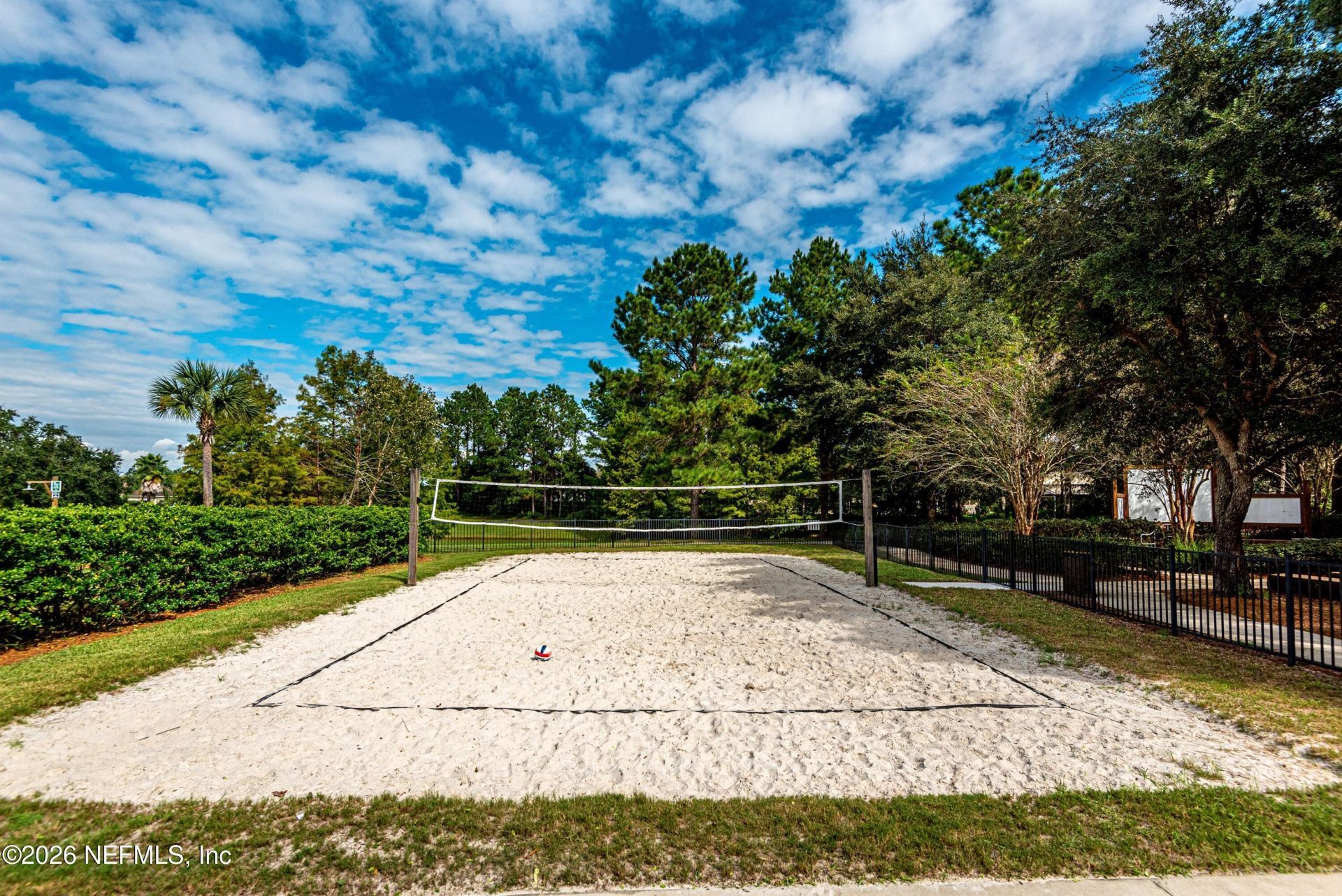 712 Flowers Street, Saint Augustine, FL 32092 Photo