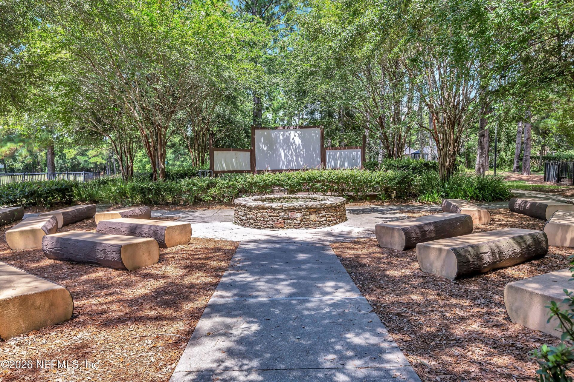 712 Flowers Street, Saint Augustine, FL 32092 Photo