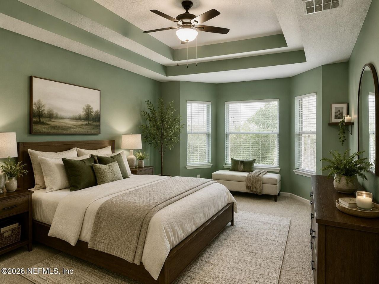712 Flowers Street, Saint Augustine, FL 32092 Photo