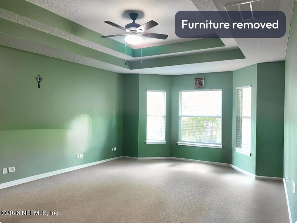 712 Flowers Street, Saint Augustine, FL 32092 Photo