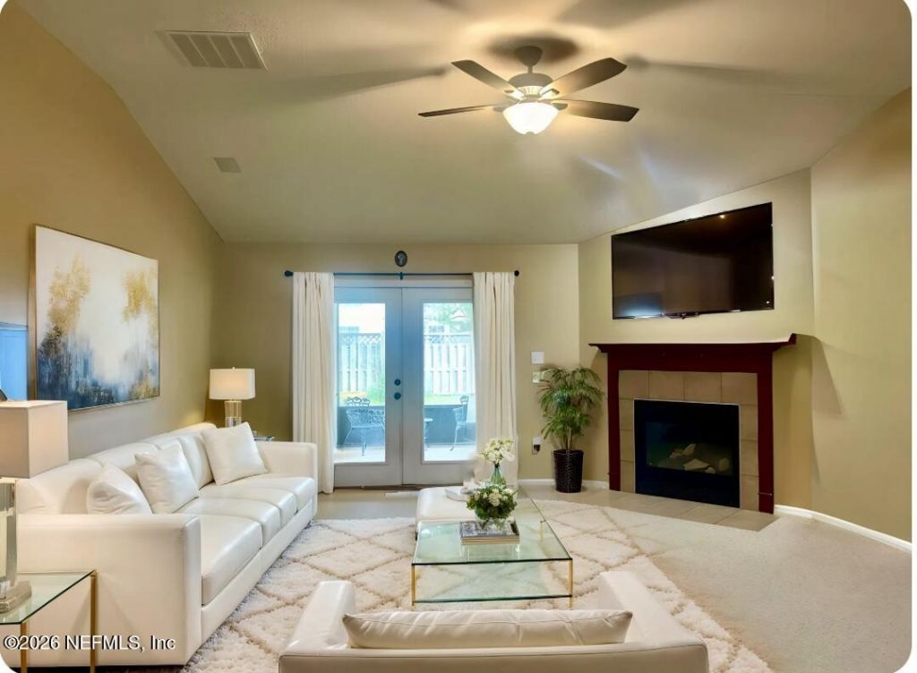 712 Flowers Street, Saint Augustine, FL 32092 Photo