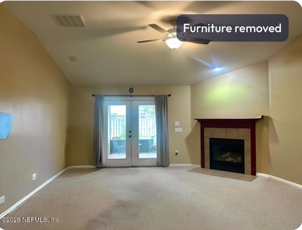 712 Flowers Street, Saint Augustine, FL 32092 Photo