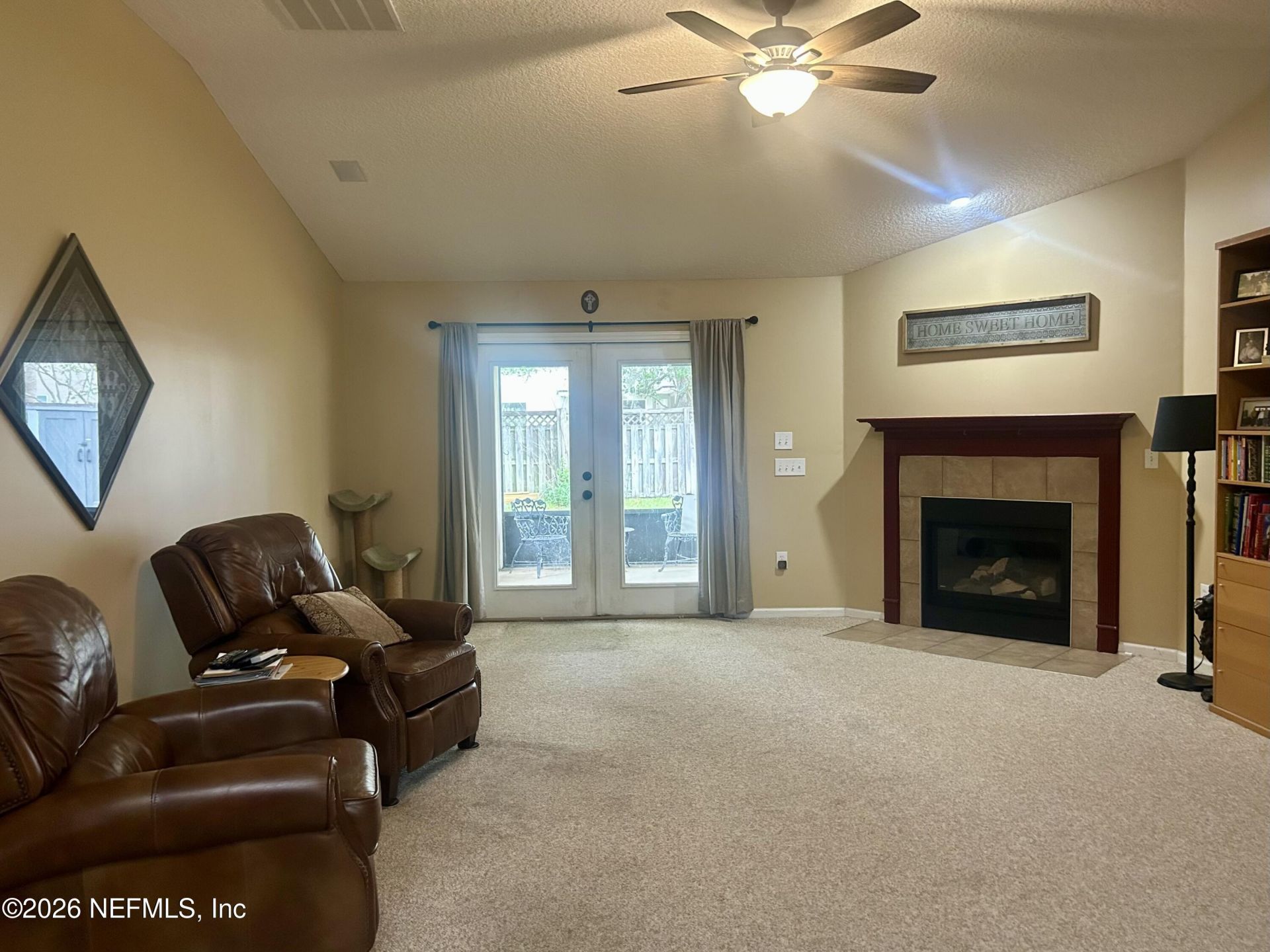 712 Flowers Street, Saint Augustine, FL 32092 Photo