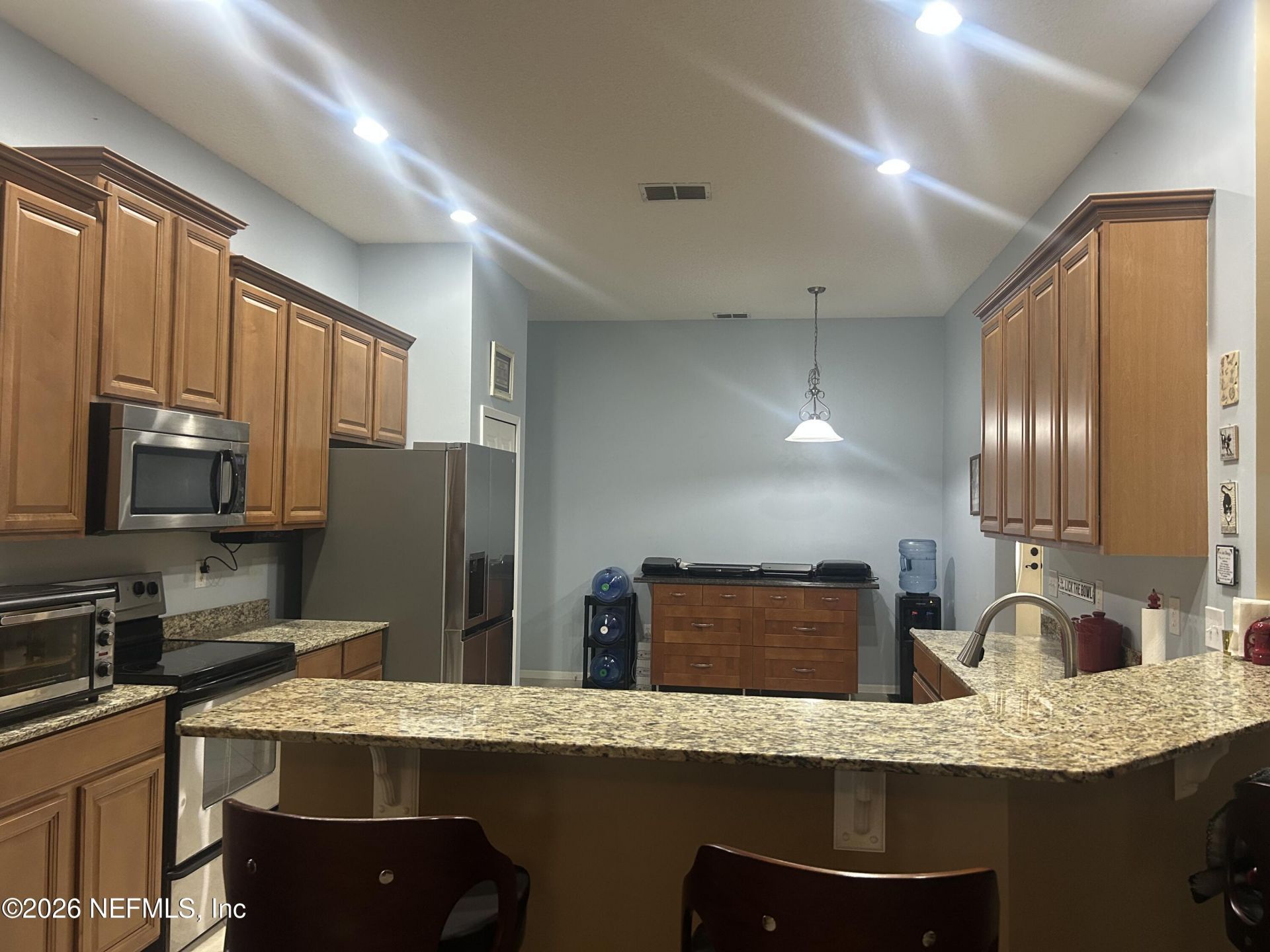 712 Flowers Street, Saint Augustine, FL 32092 Photo