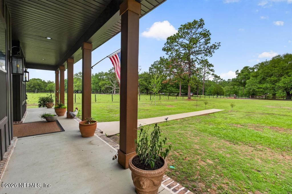 2955 Carroll Corner Road Road, Hilliard, FL 32046 Photo