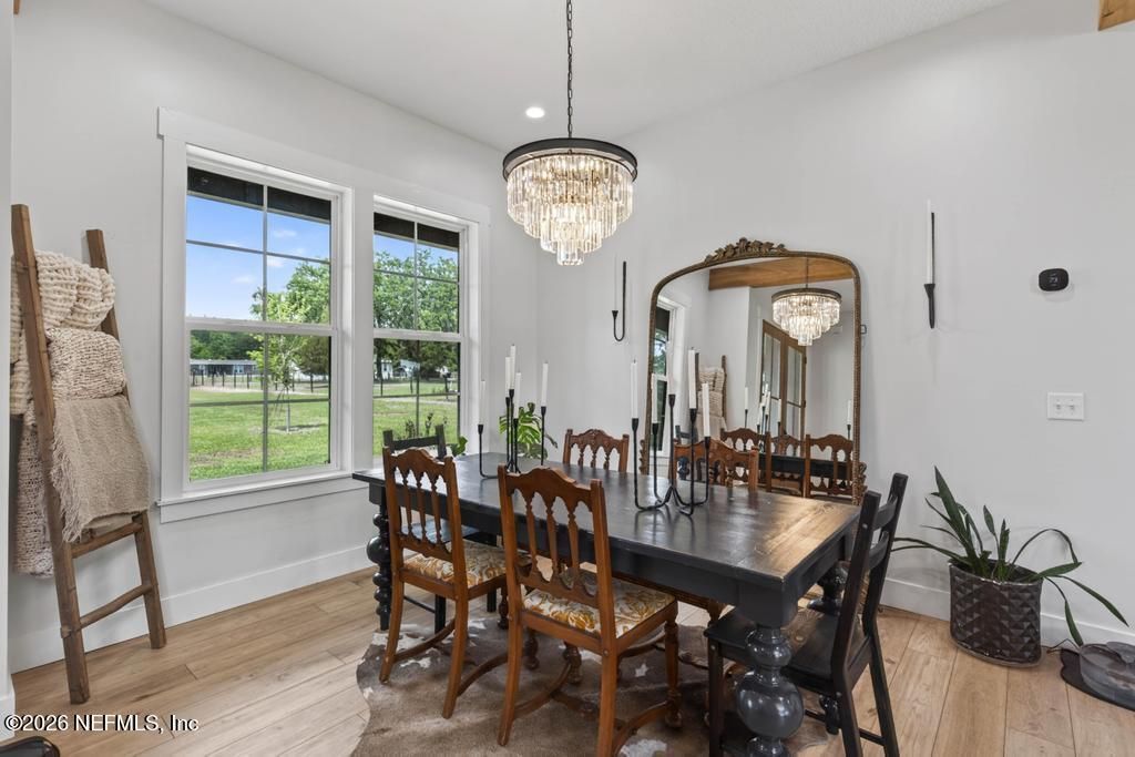 2955 Carroll Corner Road Road, Hilliard, FL 32046 Photo