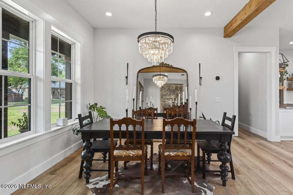 2955 Carroll Corner Road Road, Hilliard, FL 32046 Photo