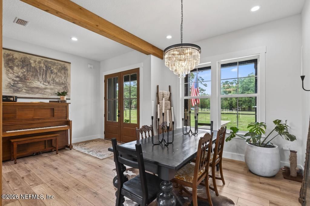 2955 Carroll Corner Road Road, Hilliard, FL 32046 Photo