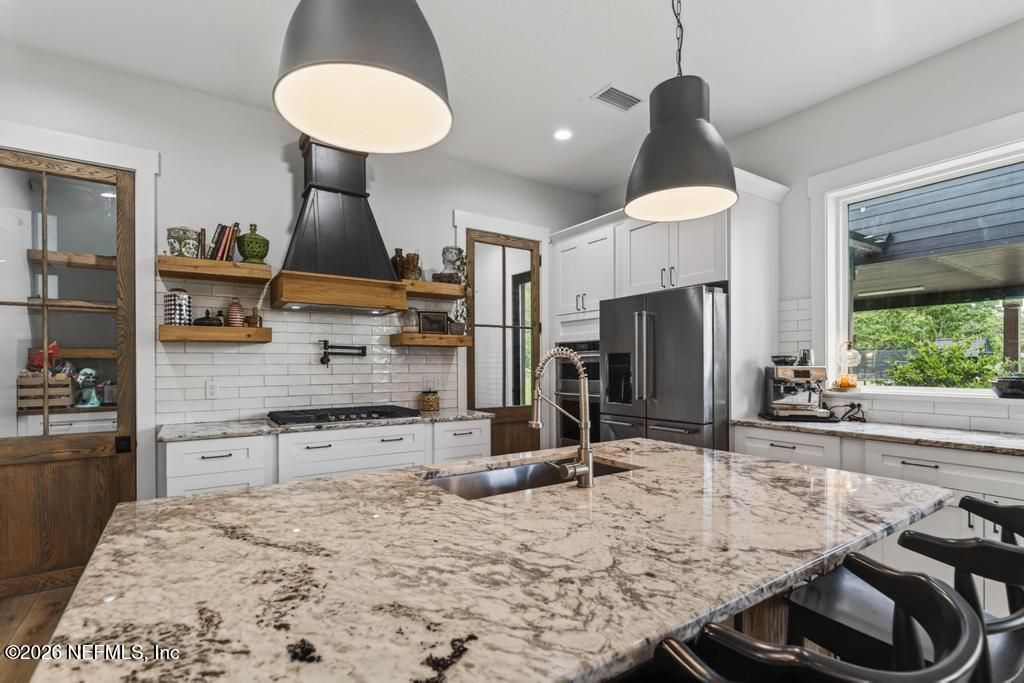 2955 Carroll Corner Road Road, Hilliard, FL 32046 Photo