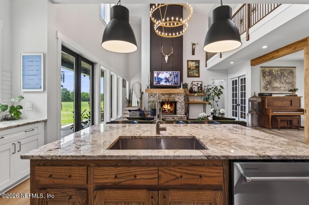2955 Carroll Corner Road Road, Hilliard, FL 32046 Photo