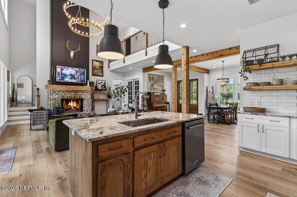2955 Carroll Corner Road Road, Hilliard, FL 32046 Photo