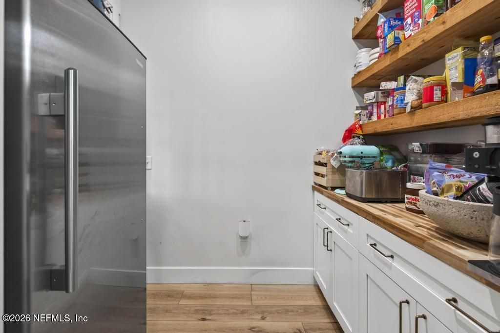 2955 Carroll Corner Road Road, Hilliard, FL 32046 Photo