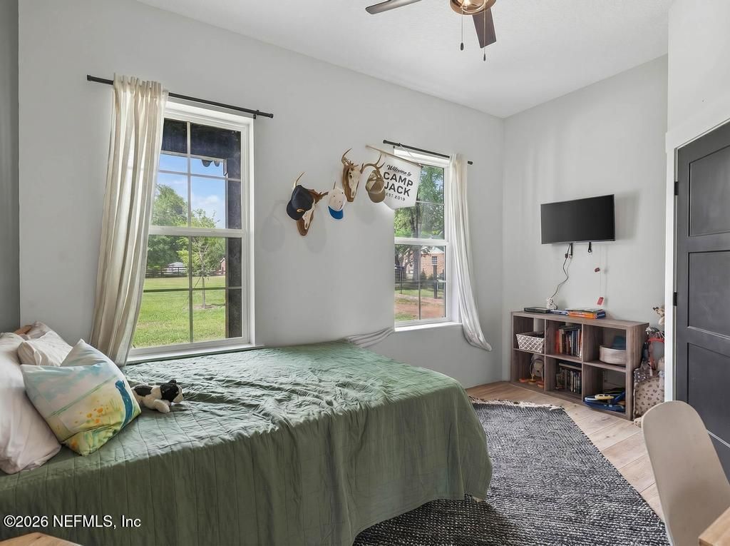 2955 Carroll Corner Road Road, Hilliard, FL 32046 Photo