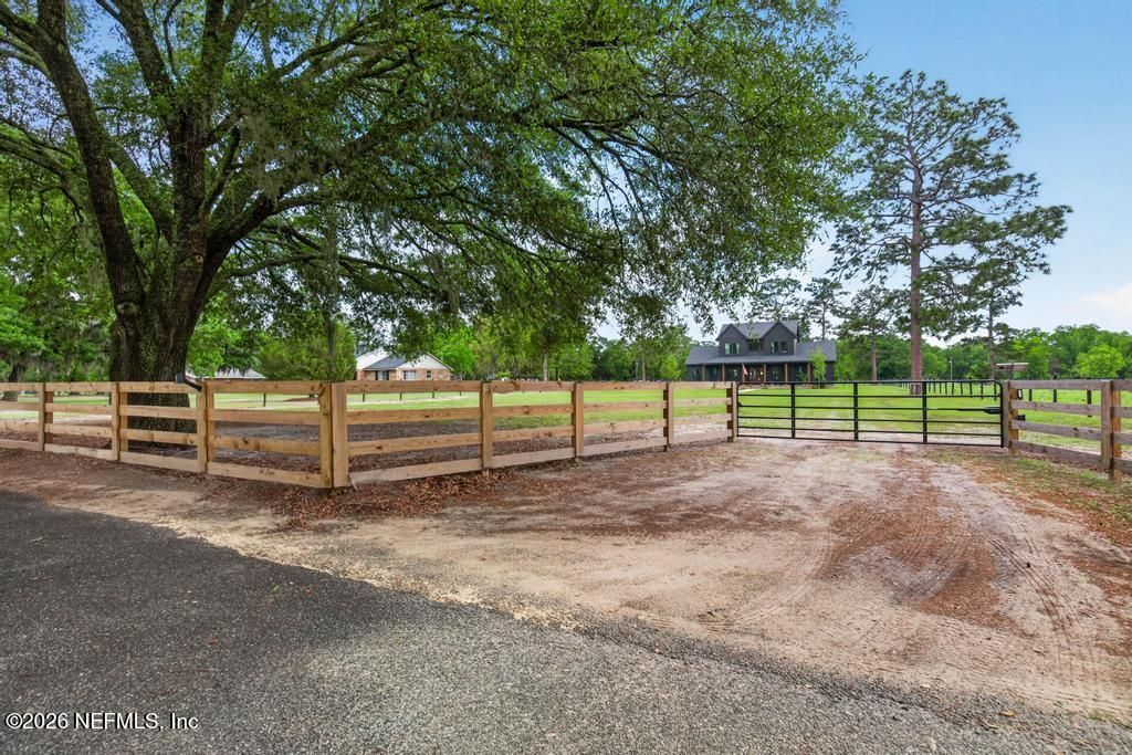 2955 Carroll Corner Road Road, Hilliard, FL 32046 Photo