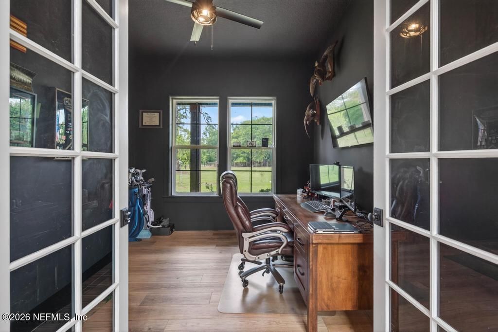 2955 Carroll Corner Road Road, Hilliard, FL 32046 Photo