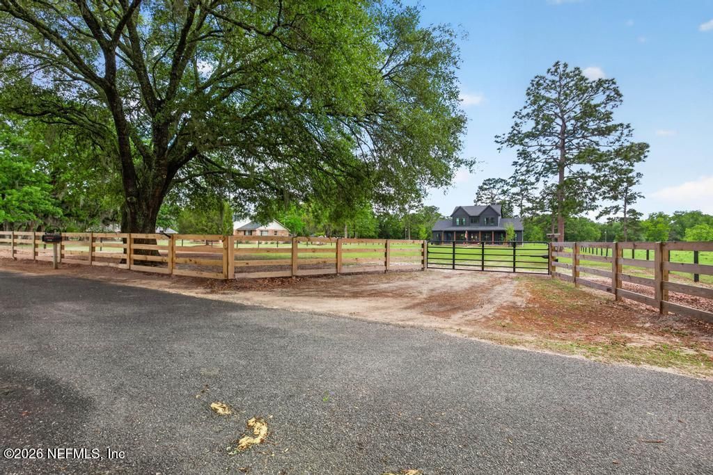2955 Carroll Corner Road Road, Hilliard, FL 32046 Photo