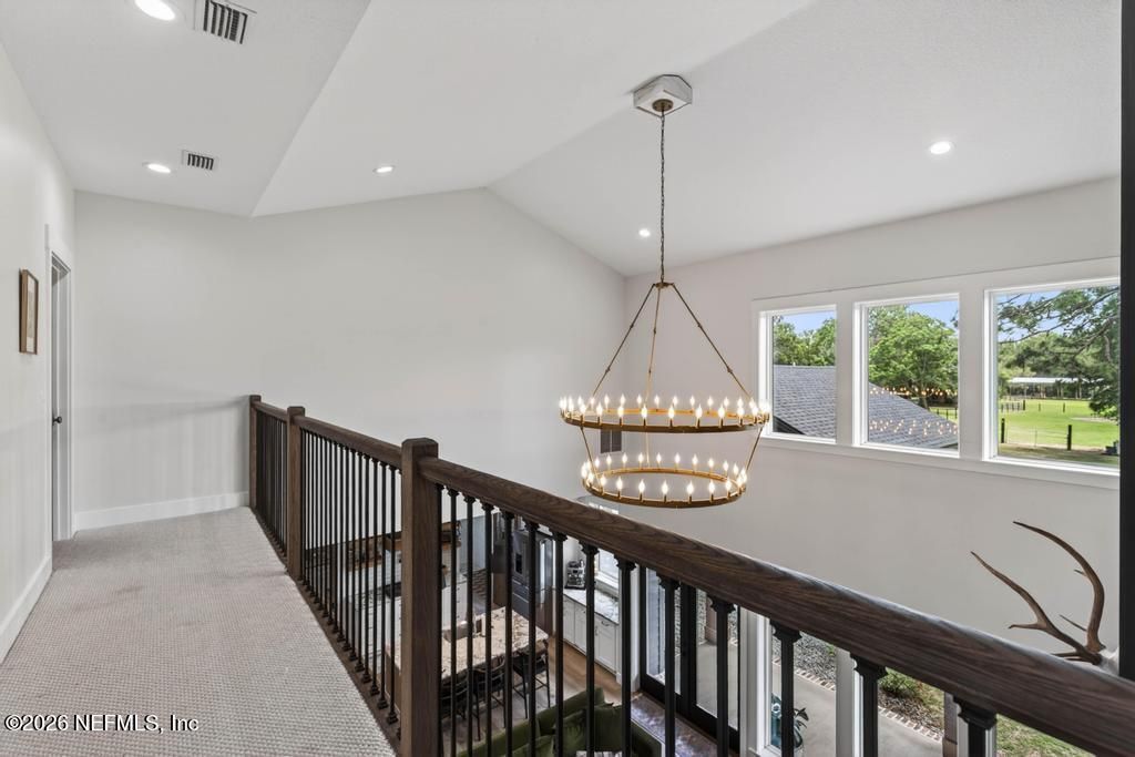 2955 Carroll Corner Road Road, Hilliard, FL 32046 Photo