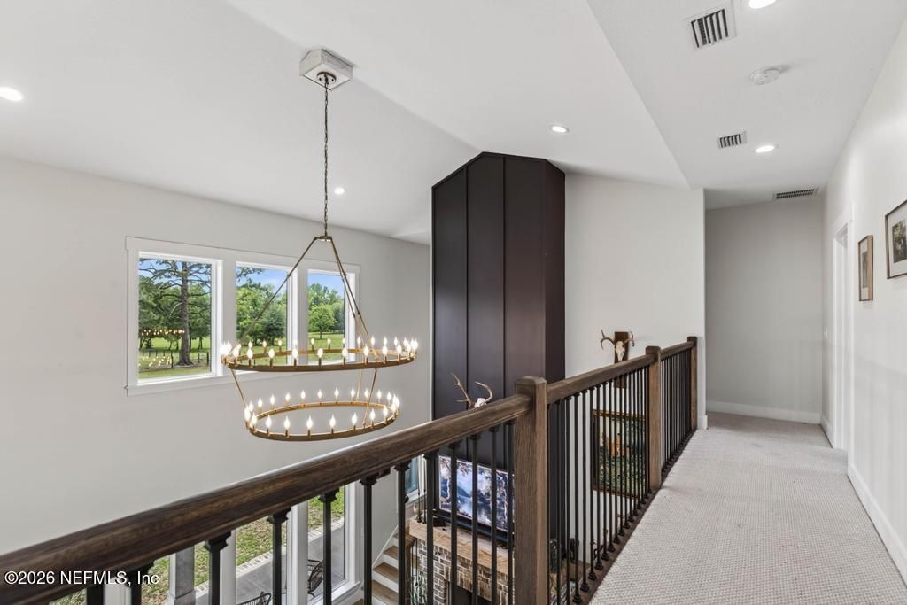 2955 Carroll Corner Road Road, Hilliard, FL 32046 Photo