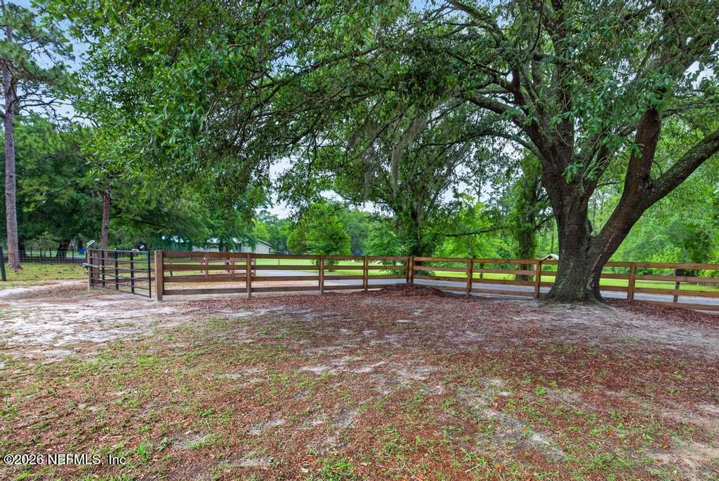 2955 Carroll Corner Road Road, Hilliard, FL 32046 Photo