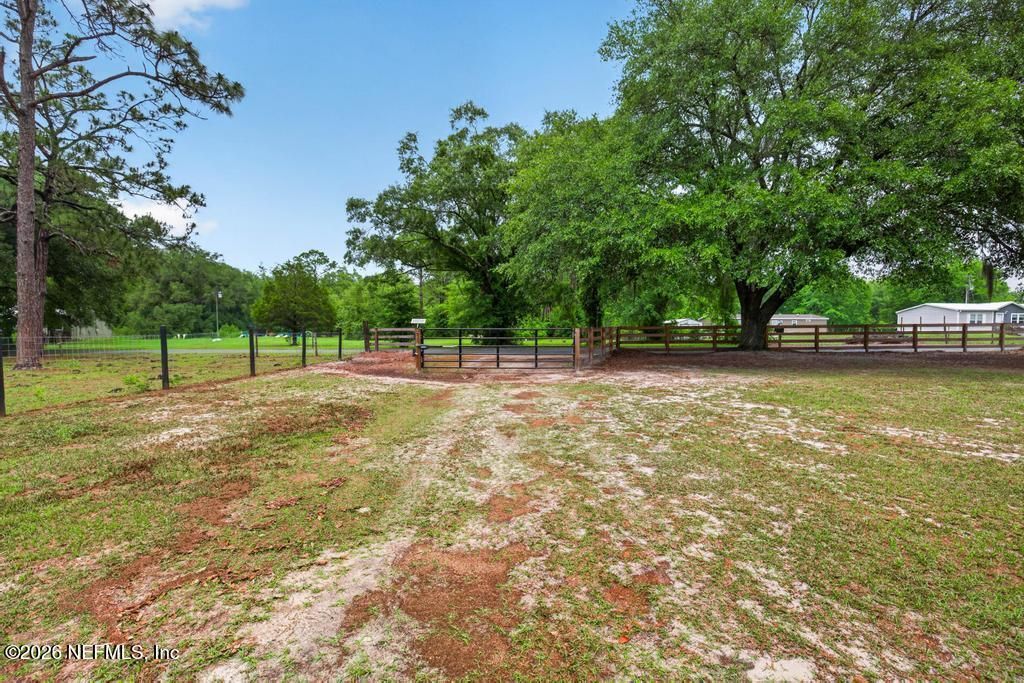 2955 Carroll Corner Road Road, Hilliard, FL 32046 Photo