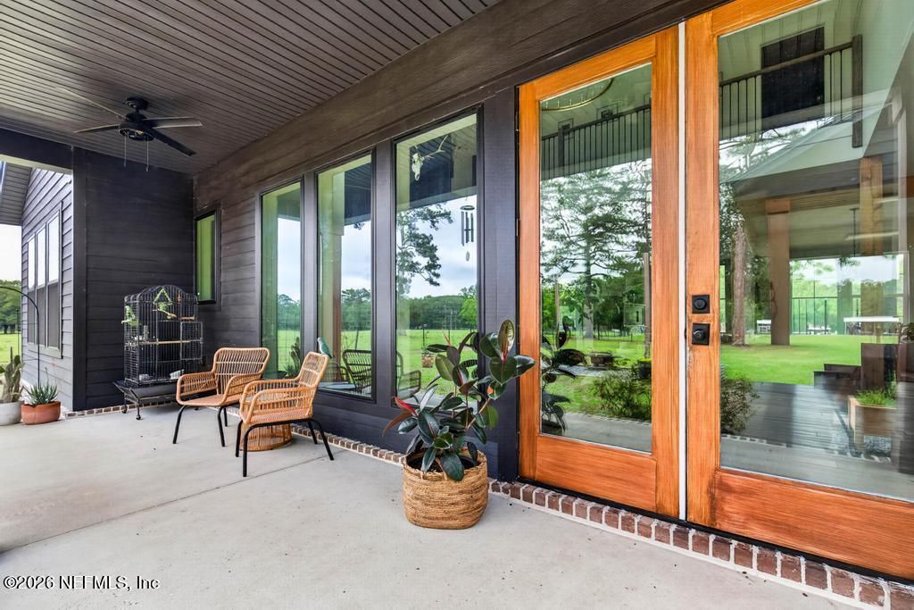 2955 Carroll Corner Road Road, Hilliard, FL 32046 Photo