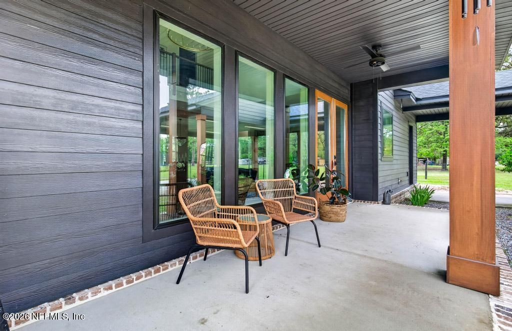 2955 Carroll Corner Road Road, Hilliard, FL 32046 Photo