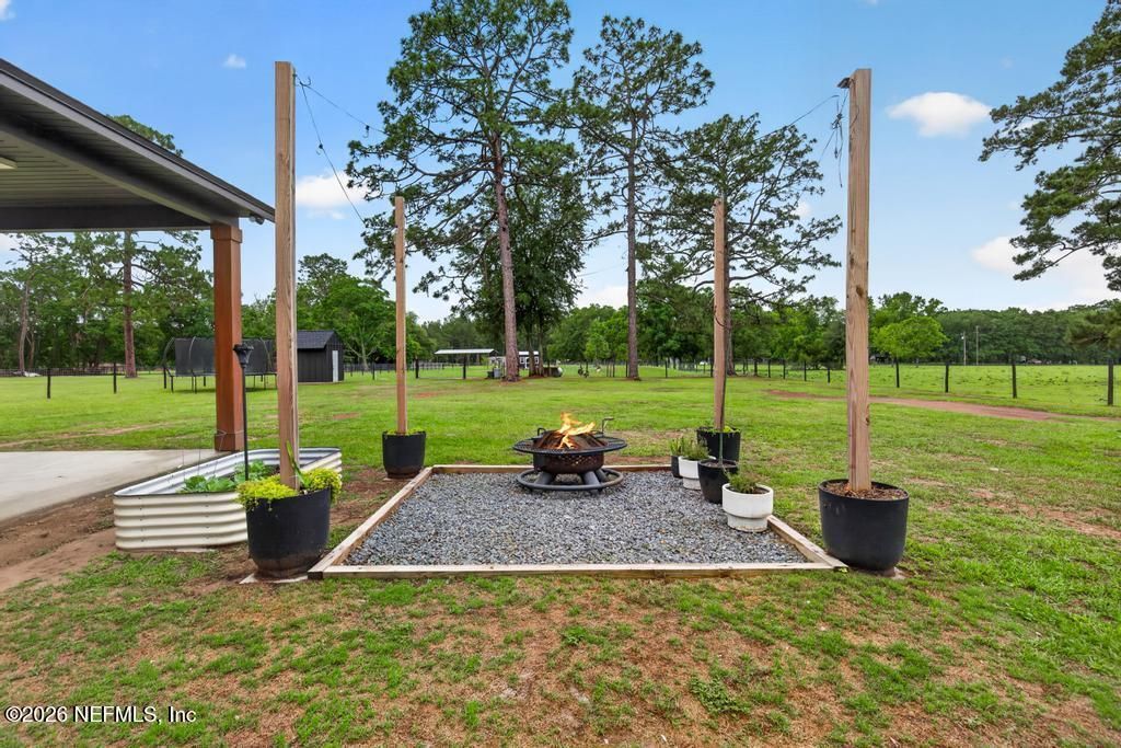 2955 Carroll Corner Road Road, Hilliard, FL 32046 Photo