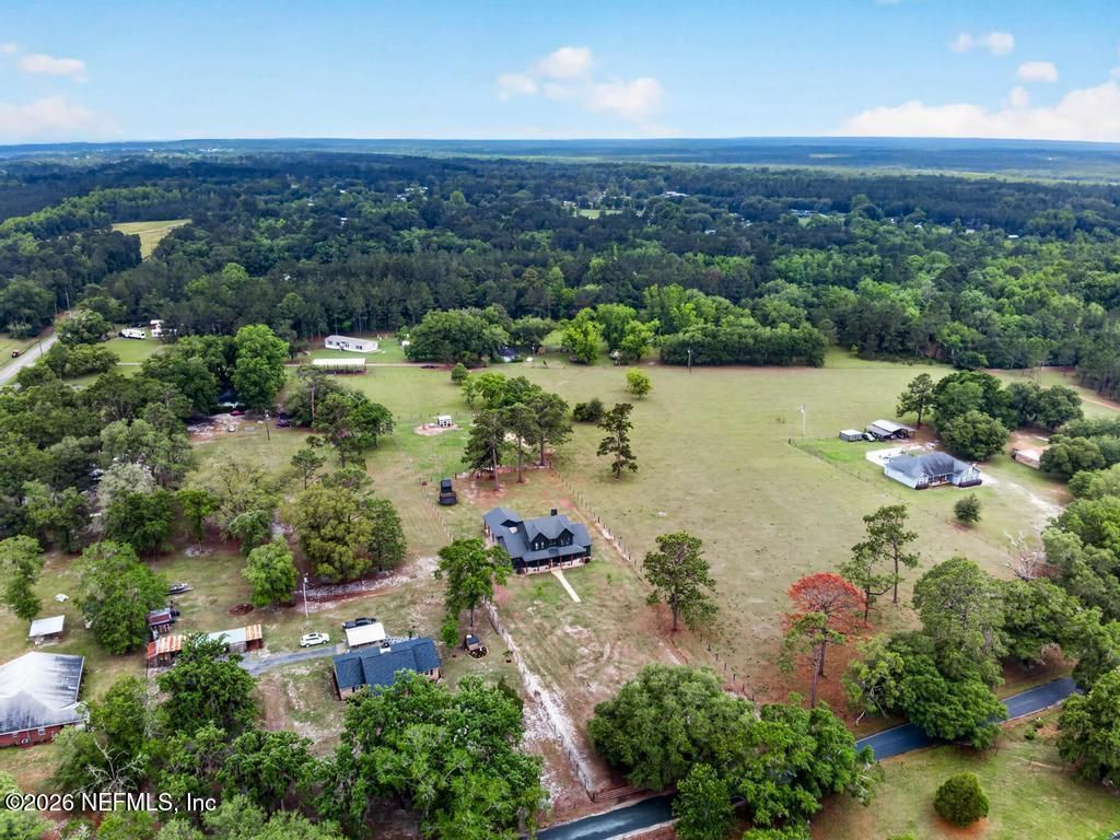 2955 Carroll Corner Road Road, Hilliard, FL 32046 Photo