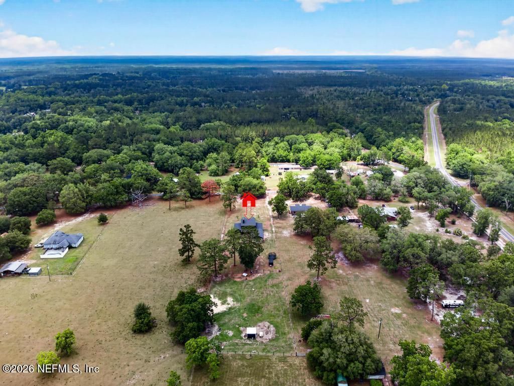 2955 Carroll Corner Road Road, Hilliard, FL 32046 Photo