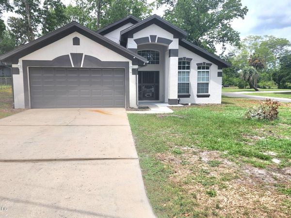 6188 PETTIFORD Drive W, Jacksonville, FL 32209