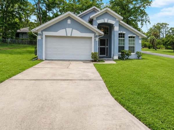 6188 PETTIFORD Drive W, Jacksonville, FL 32209