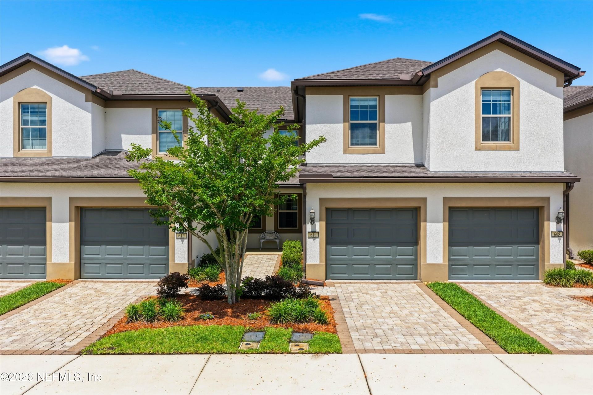 610 Orchard Pass Avenue, Ponte Vedra, FL 32081 Main Photo