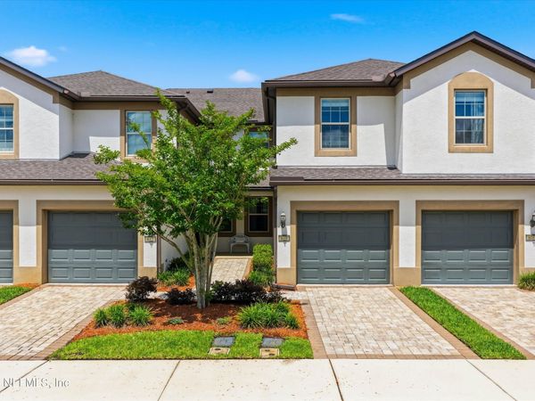 610 ORCHARD PASS Avenue, Ponte Vedra, FL 32081