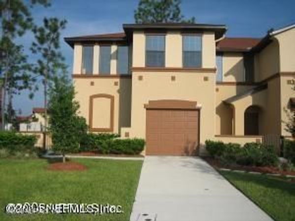 401 HONEYCOMB WAY Way, Jacksonville, FL 32259